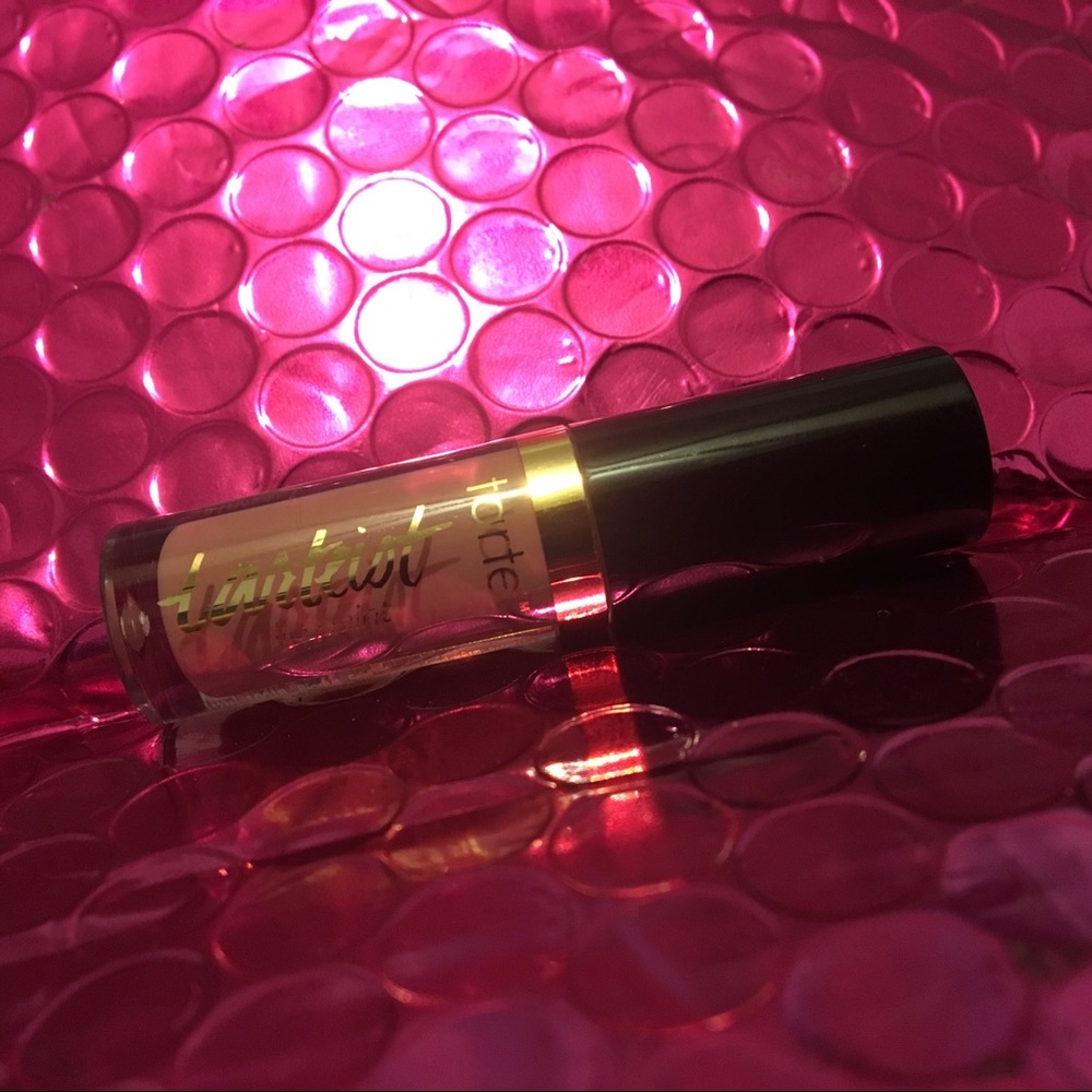 ππ Lip Bundle ππ - Picture 5 of 5